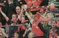 Click here for larger size - SEI - SCARF DISPLAY PIC IN PARKHEAD