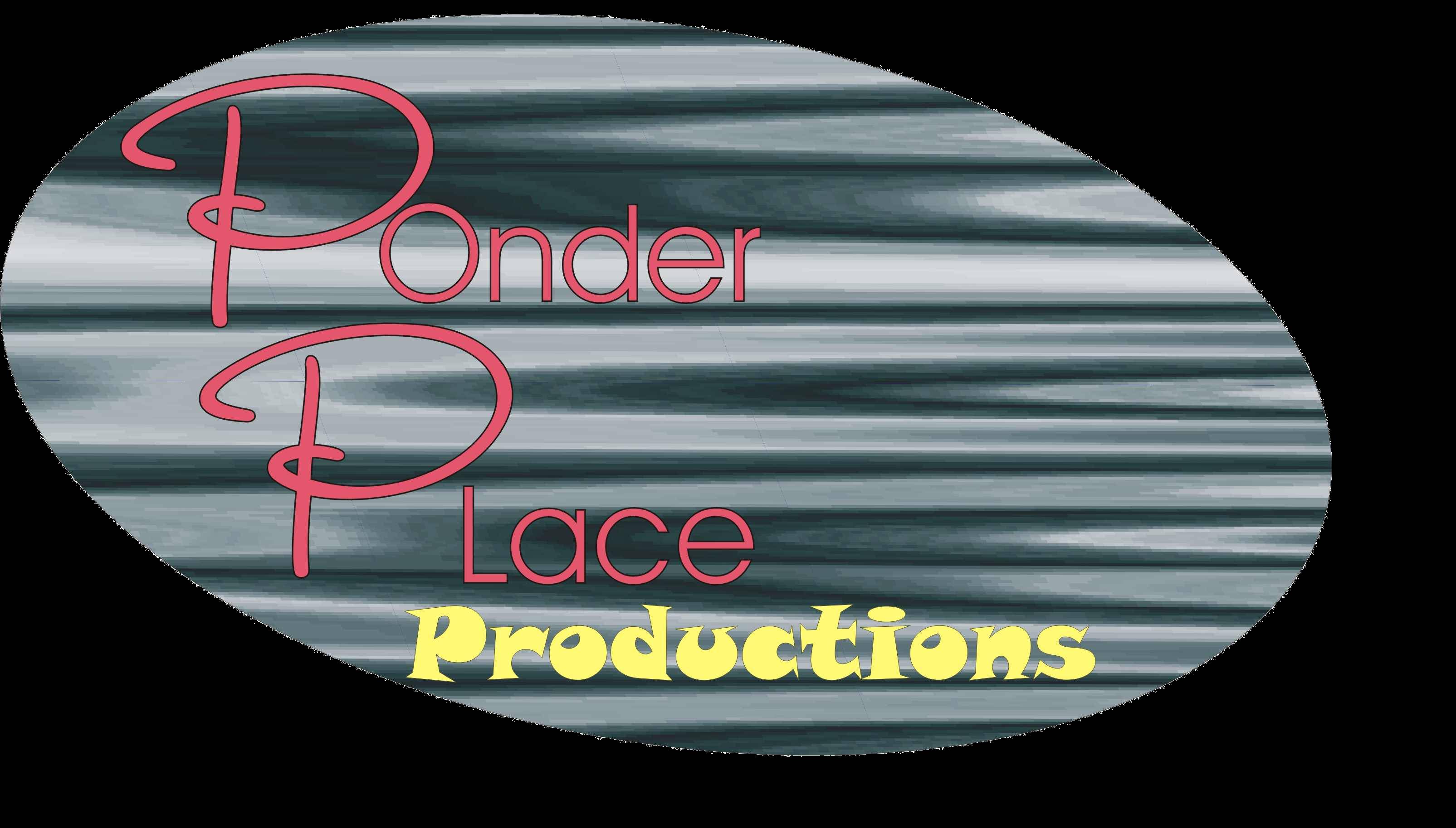 T-bone's place of creative thought...questions to which no answers would be appropriate.