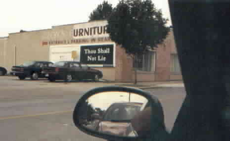 so simple so...silly