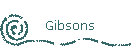 Gibsons