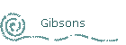 Gibsons