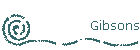 Gibsons