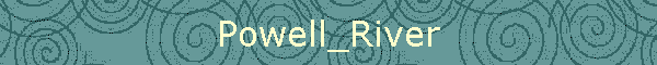 Powell_River
