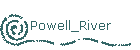 Powell_River
