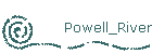 Powell_River