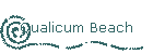 Qualicum Beach