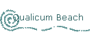 Qualicum Beach