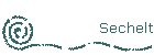 Sechelt