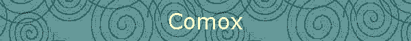 Comox