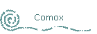 Comox