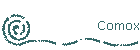 Comox