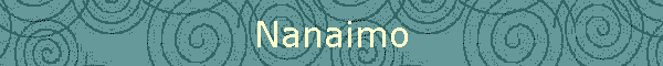 Nanaimo