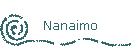 Nanaimo