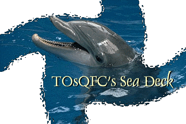 TOsQFC's Sea Deck
