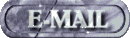 E-Mail Me!!!