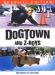 dogtown.jpg