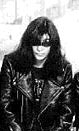Joey Ramone