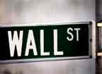 Wall Street