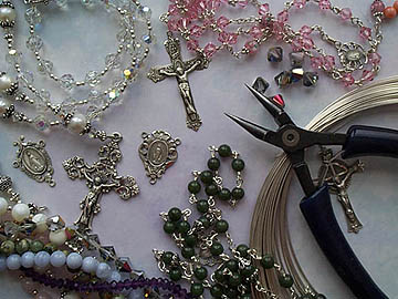 rosaries