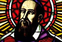st. francis de sales