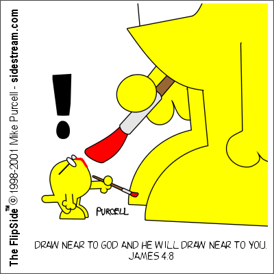 James48.gif (19096 bytes)