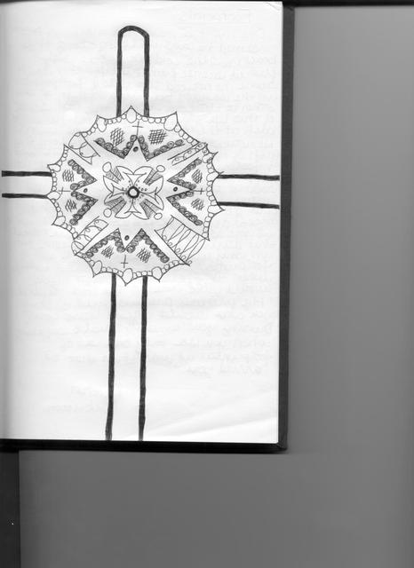 KIMCross_small.jpg (2070 bytes)