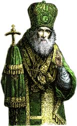 StPat.jpg (14451 bytes)