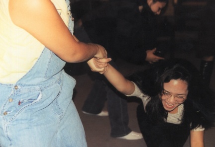 sisterwhotrips.jpg (36019 bytes)