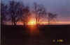 sunrise.jpg (16152 bytes)