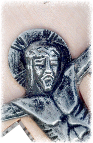 Praisestock: The Metanoia