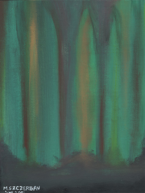 Praisestock: The Feedback