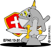 fishleft.jpg (10387 bytes)