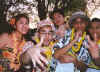 luau_small.jpg (2614 bytes)