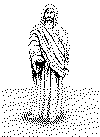 christ02.gif (39080 bytes)