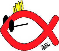 rebel.gif (7605 bytes)