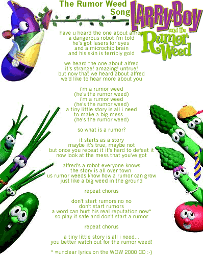 rumorweed.gif (54295 bytes)