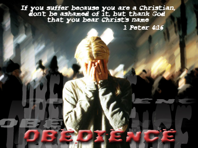 graphic copyrighted by butch baria