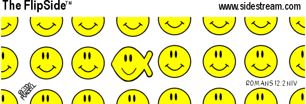 click for more Words of the Lord