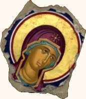 woman on fire conference