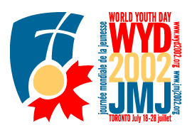 world youth day 2k2