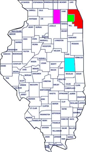 our joy has just begun