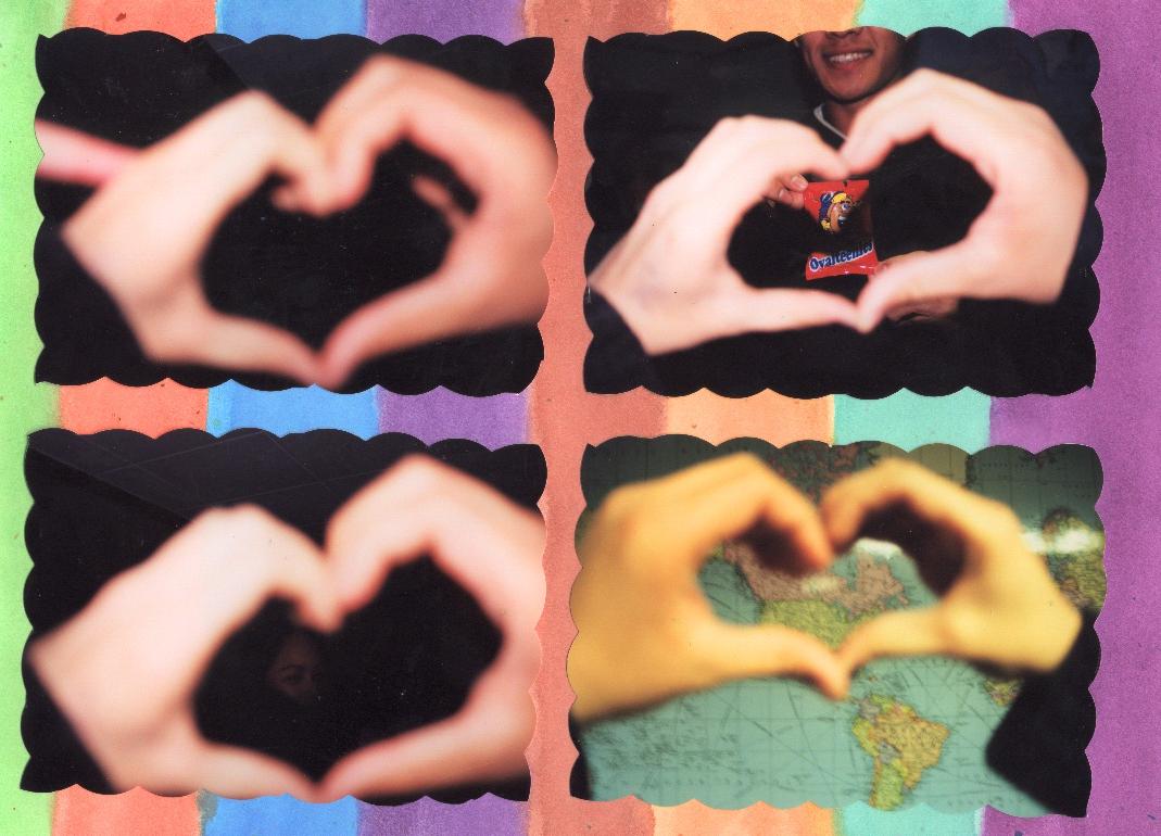 yfc illinois random pix