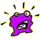 blunk.gif (1444 bytes)