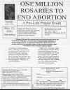 onemillionrosariesflyer.jpg (73540 bytes)