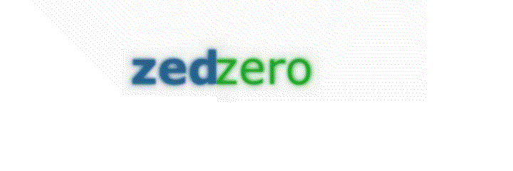 zed zero, new writing: fiction, drama and poetry from Scotland.