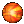 Bullet-06.gif (5365 bytes)