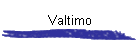 Valtimo