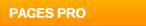 Pages pro