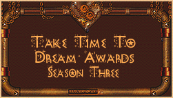 Overwhelmed. Just Plain … Wow. Thank You.