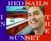 Is This the Face That Launched a Thousand Ships